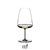 Copa Riedel Winewings Riesling 1234/15 - comprar online