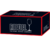 Copa Riedel Fatto A Mano Cabernet / Merlot Red 4900/0R - comprar online