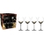 Vasos Riedel Chardonnay/ Viogniero Pay 3 G4 4411/97 - comprar online