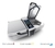 Cocina Multifuncional Industrial Rational Ivario 2-XS - comprar online