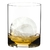 Vaso Riedel O H2O Whisky Set X2 Unidades 0414/02 - comprar online