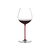 Copa Riedel Fatto A Mano Pinot Noir Red 4900/07r