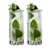 Vaso Riedel Bar Dsg Highball Glass Set X2 Unid. 6417/04