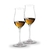 Copa Riedel Vinum Cognac Hennessy Set X2 Unid. 6416/71