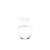Set De Copas Riedel Ouverture X 6 Unid. + Decantador 5408/35 - tienda online