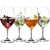 Copa Riedel Aperitivo Set X4 Unidades 5260/51