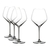 Copa Riedel Extreme Pinot Noir Set X 4 Unidades 4411/07 - comprar online
