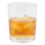 Vaso Spiegelau X 6 Unidades 9008016