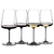 Copa Riedel Winewings Sauvignon Blanco 1234/33 en internet