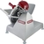 Cortadora De Fiambre Berkel Easyline Teflon 220 ESEGS01000GT