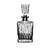 Botellon Riedel Vinum Malt Whisky Set 3 Unid. 5460/53 en internet