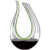 Decanter Riedel Amadeo Performance 1756/19