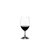 Set De Copas Riedel Ouverture X 6 Unid. + Decantador 5408/35 - comprar online