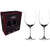 Copa Riedel Veritas Cabernet / Merlot Set X 2 Unid. 6449/0 en internet