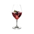 Copa Riedel Aperitivo Set X4 Unidades 5260/51 en internet