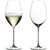 Copa Riedel Veritas Champagne Wine Glass Set X2 Unid 6449/28