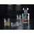Copetinero Nachtmann Noblesse 11 Cm 95911 - comprar online