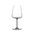 Copa Riedel Winewings Syrah / Shiraz 1234/41