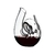 Decanter Riedel Curly Fatto A Mano 2011/00
