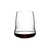 Set De Vasos Riedel Winewings X 4 Unid. + Decantador 5789/30 - comprar online