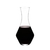 Set De Vasos Riedel Winewings X 4 Unid. + Decantador 5789/30 en internet