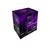 Imagen de Set De Vasos Riedel Winewings X 4 Unid. + Decantador 5789/30