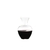 Set De Copas Riedel Ouverture X 6 Unid. + Decantador 5408/35 en internet