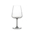 Copa Riedel Winewings Cabernet Sauvignon 1234/0