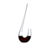 Decanter Riedel Winewings 2007/02S1