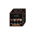 Copa Riedel Aperitivo Set X4 Unidades 5260/51 - Mesa1