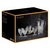 Juego De 4 Copas Y Jarra Nachtmann Noblesse 102387 - tienda online