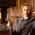 Copa Riedel Winewings Riesling 1234/15 - tienda online