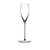 Copa Riedel Max Champagne Glass 1423/28 - comprar online