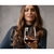 Vaso Riedel Winewings Carbernet Sauvignon 2789/0 en internet