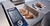 Cocina Multifuncional Industrial Rational Ivario 2-XS - tienda online