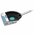 Sartén Antiadherente Tramontina Professional de Acero Inoxidable Triple Fondo 30cm 62637/307 - comprar online