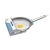 Sartén Tramontina Professional de Acero Inoxidable Triple Fondo 30cm 62637/300 - comprar online