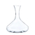 Decanter Nachtmann Vivendi 59518