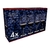 Copa Riedel Vinum Cabernet Sauvignon / Merlot Set X4 5416/0-1 en internet