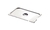 Tapa de Acero Inoxidable Para Bandeja Gastronomica GN 1/1 Tramontina 52,9x 32,4x 2,0 cm 61096/110