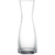 Jarra Spiegelau Classic Bar 1 Litros 9008058