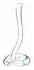 Decanter Riedel Eve 1950/09 - comprar online