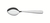 Cuchara De Mesa Tramontina Amazonas Acero Inoxidable X12 63960/010