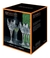 Copa De Cerveza Nachtmann Imperial Set X4 Unid. 93598 - tienda online