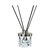 Frasco Difusor Aromatico Cristal Nachtmann Noblesse 103672