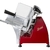 Cortadora De Fiambre Berkel Red Line Rl220 RSEGS0100000 en internet
