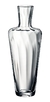 Decanter Riedel Mosel 2019/03 - comprar online