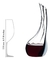 Decanter Riedel Cornetto Singler 1977/13 - comprar online