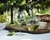 Decanter Riedel Apple Ny 1460/13 en internet