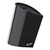 Porta Cuchillos Berkel Black BB1BLACK